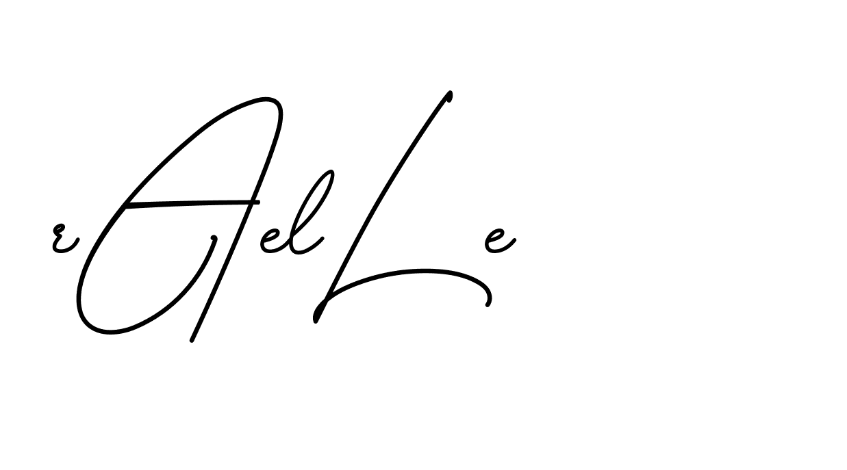 The best way (BrendriaSignature-vmy04) to make a short signature is to pick only two or three words in your name. The name Ceard include a total of six letters. For converting this name. Ceard signature style 2 images and pictures png