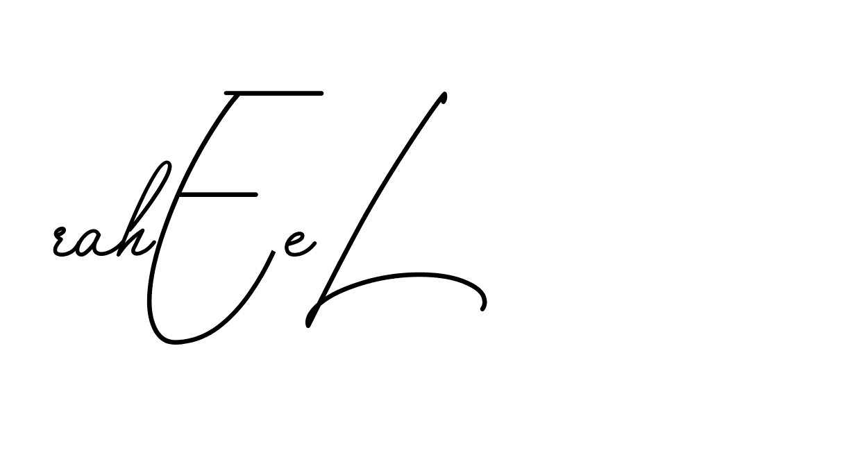 The best way (BrendriaSignature-vmy04) to make a short signature is to pick only two or three words in your name. The name Ceard include a total of six letters. For converting this name. Ceard signature style 2 images and pictures png