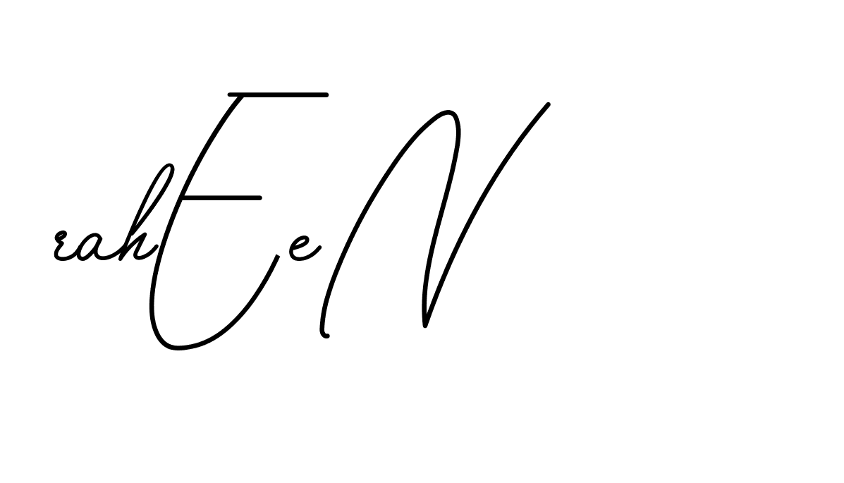 The best way (BrendriaSignature-vmy04) to make a short signature is to pick only two or three words in your name. The name Ceard include a total of six letters. For converting this name. Ceard signature style 2 images and pictures png