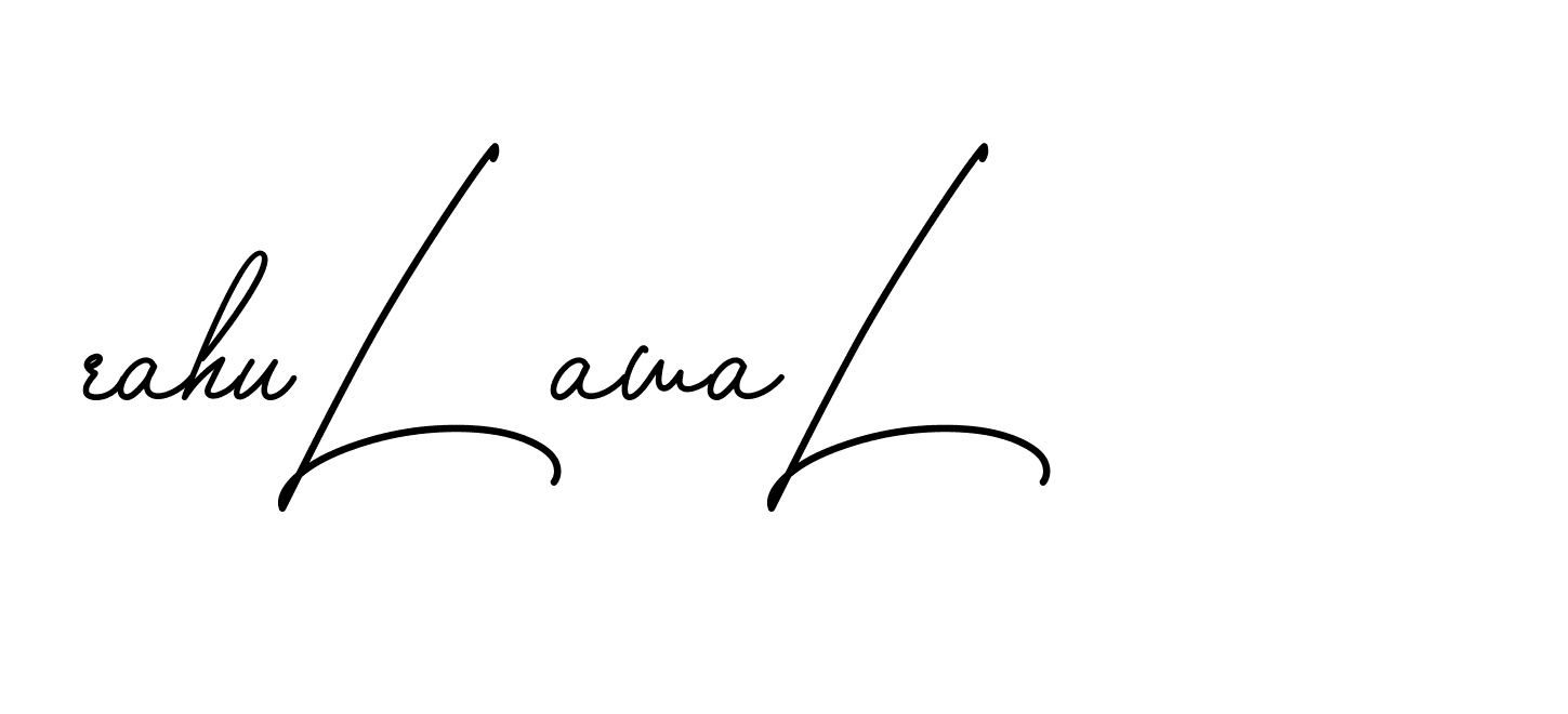 The best way (BrendriaSignature-vmy04) to make a short signature is to pick only two or three words in your name. The name Ceard include a total of six letters. For converting this name. Ceard signature style 2 images and pictures png