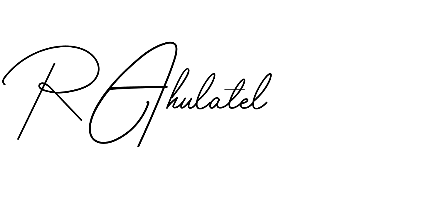 The best way (BrendriaSignature-vmy04) to make a short signature is to pick only two or three words in your name. The name Ceard include a total of six letters. For converting this name. Ceard signature style 2 images and pictures png