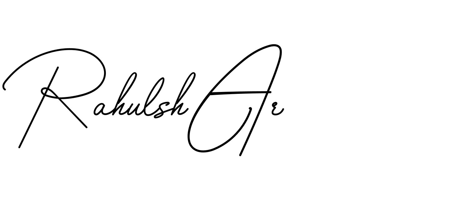 The best way (BrendriaSignature-vmy04) to make a short signature is to pick only two or three words in your name. The name Ceard include a total of six letters. For converting this name. Ceard signature style 2 images and pictures png