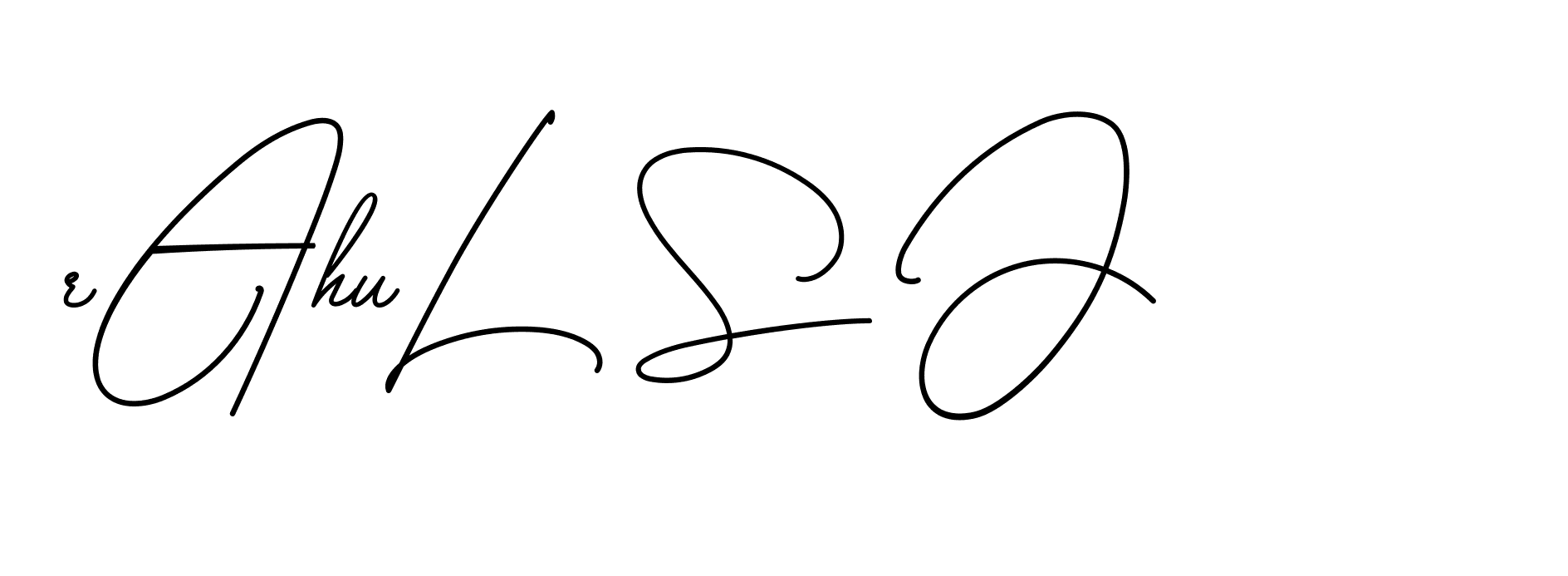 The best way (BrendriaSignature-vmy04) to make a short signature is to pick only two or three words in your name. The name Ceard include a total of six letters. For converting this name. Ceard signature style 2 images and pictures png