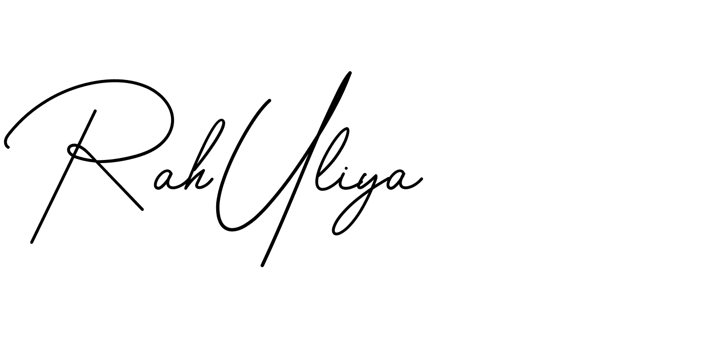 The best way (BrendriaSignature-vmy04) to make a short signature is to pick only two or three words in your name. The name Ceard include a total of six letters. For converting this name. Ceard signature style 2 images and pictures png