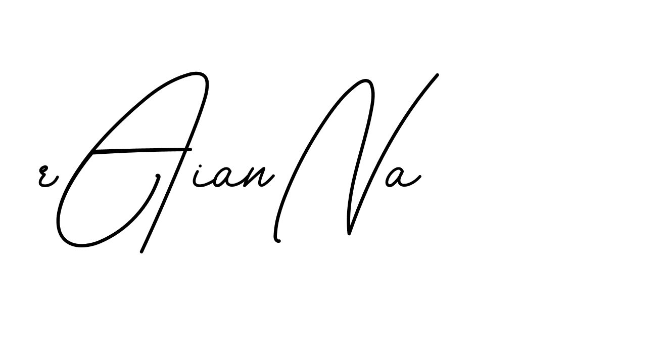 The best way (BrendriaSignature-vmy04) to make a short signature is to pick only two or three words in your name. The name Ceard include a total of six letters. For converting this name. Ceard signature style 2 images and pictures png