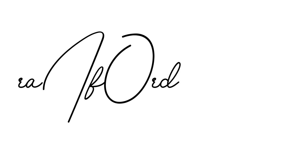 The best way (BrendriaSignature-vmy04) to make a short signature is to pick only two or three words in your name. The name Ceard include a total of six letters. For converting this name. Ceard signature style 2 images and pictures png