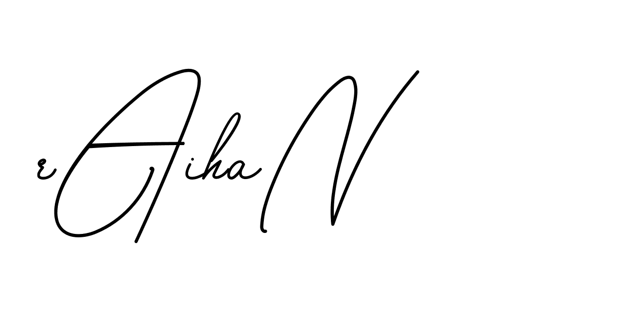 The best way (BrendriaSignature-vmy04) to make a short signature is to pick only two or three words in your name. The name Ceard include a total of six letters. For converting this name. Ceard signature style 2 images and pictures png