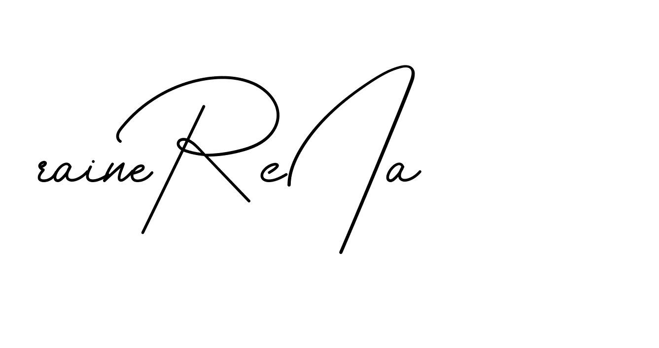 The best way (BrendriaSignature-vmy04) to make a short signature is to pick only two or three words in your name. The name Ceard include a total of six letters. For converting this name. Ceard signature style 2 images and pictures png