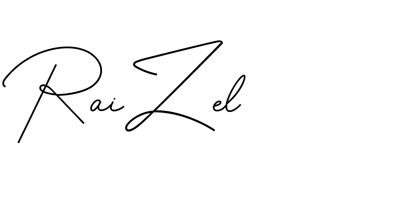 The best way (BrendriaSignature-vmy04) to make a short signature is to pick only two or three words in your name. The name Ceard include a total of six letters. For converting this name. Ceard signature style 2 images and pictures png