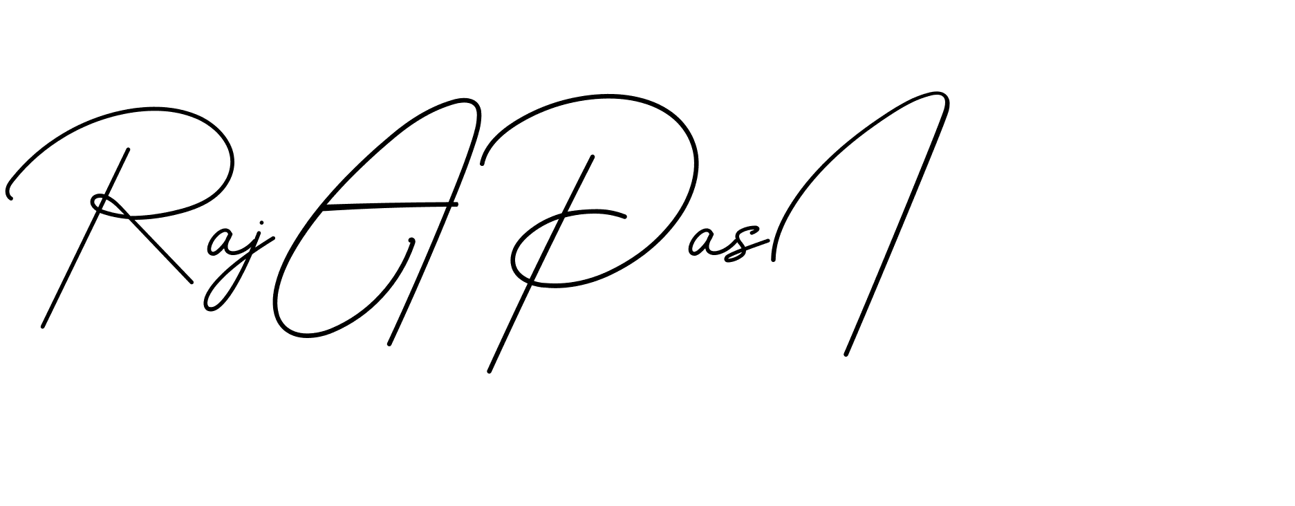 The best way (BrendriaSignature-vmy04) to make a short signature is to pick only two or three words in your name. The name Ceard include a total of six letters. For converting this name. Ceard signature style 2 images and pictures png