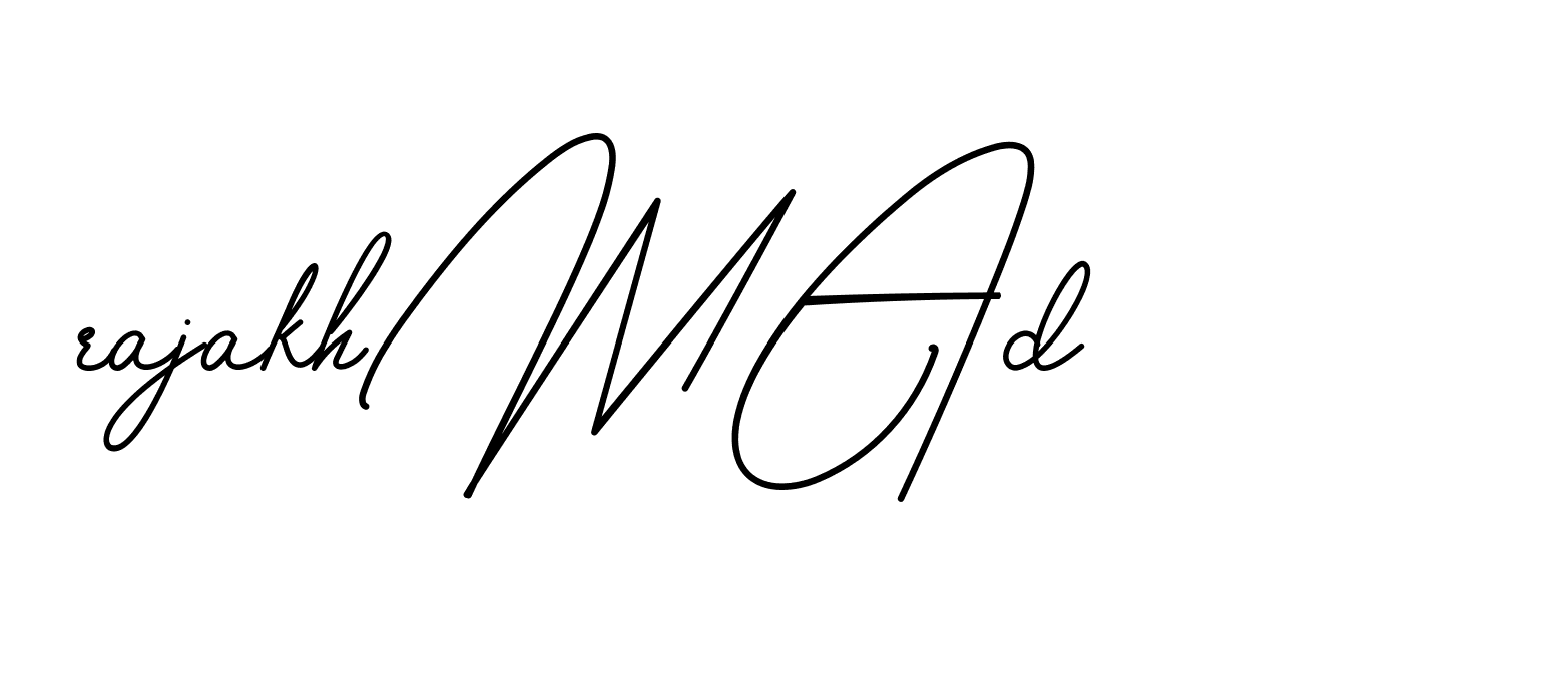 The best way (BrendriaSignature-vmy04) to make a short signature is to pick only two or three words in your name. The name Ceard include a total of six letters. For converting this name. Ceard signature style 2 images and pictures png