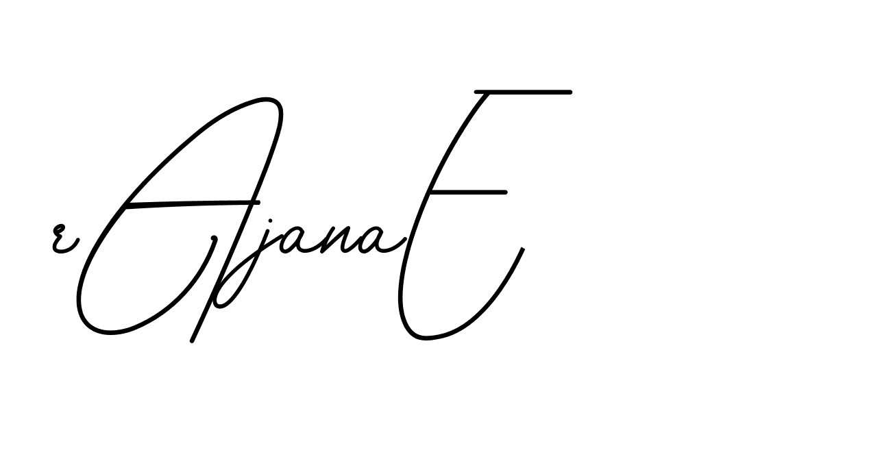 The best way (BrendriaSignature-vmy04) to make a short signature is to pick only two or three words in your name. The name Ceard include a total of six letters. For converting this name. Ceard signature style 2 images and pictures png