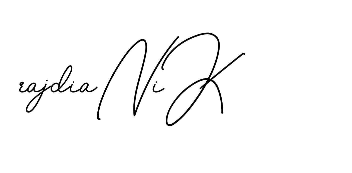 The best way (BrendriaSignature-vmy04) to make a short signature is to pick only two or three words in your name. The name Ceard include a total of six letters. For converting this name. Ceard signature style 2 images and pictures png