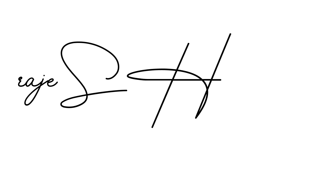 The best way (BrendriaSignature-vmy04) to make a short signature is to pick only two or three words in your name. The name Ceard include a total of six letters. For converting this name. Ceard signature style 2 images and pictures png