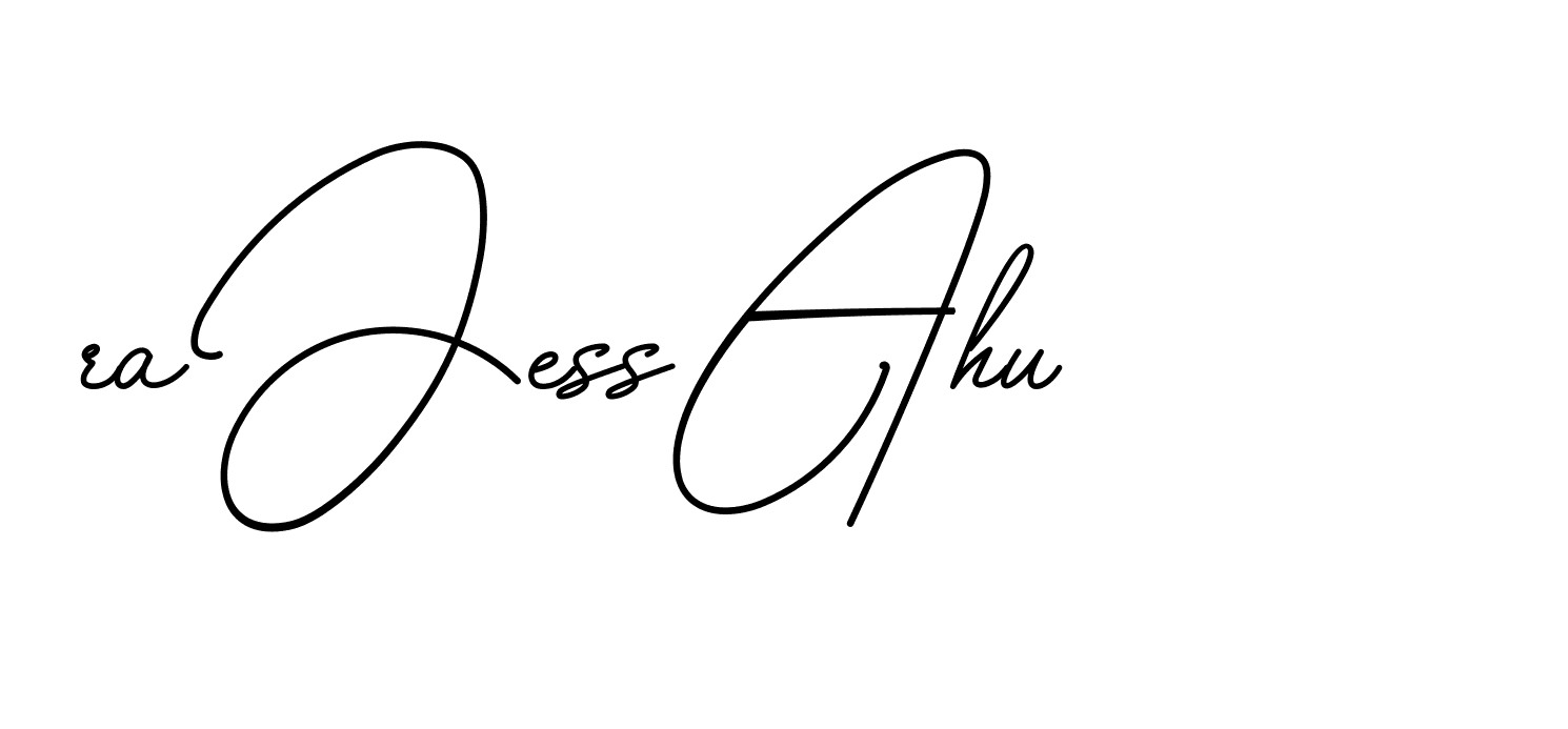The best way (BrendriaSignature-vmy04) to make a short signature is to pick only two or three words in your name. The name Ceard include a total of six letters. For converting this name. Ceard signature style 2 images and pictures png