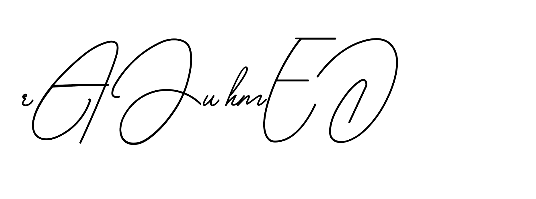 The best way (BrendriaSignature-vmy04) to make a short signature is to pick only two or three words in your name. The name Ceard include a total of six letters. For converting this name. Ceard signature style 2 images and pictures png