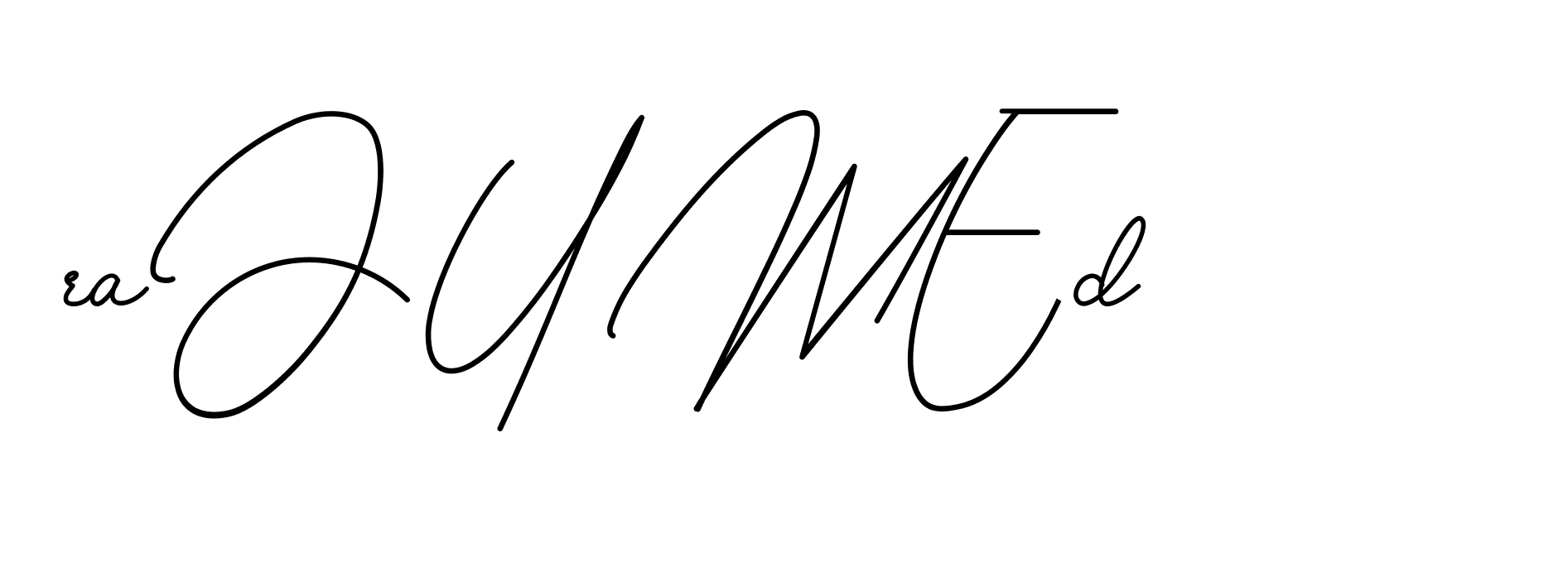 The best way (BrendriaSignature-vmy04) to make a short signature is to pick only two or three words in your name. The name Ceard include a total of six letters. For converting this name. Ceard signature style 2 images and pictures png