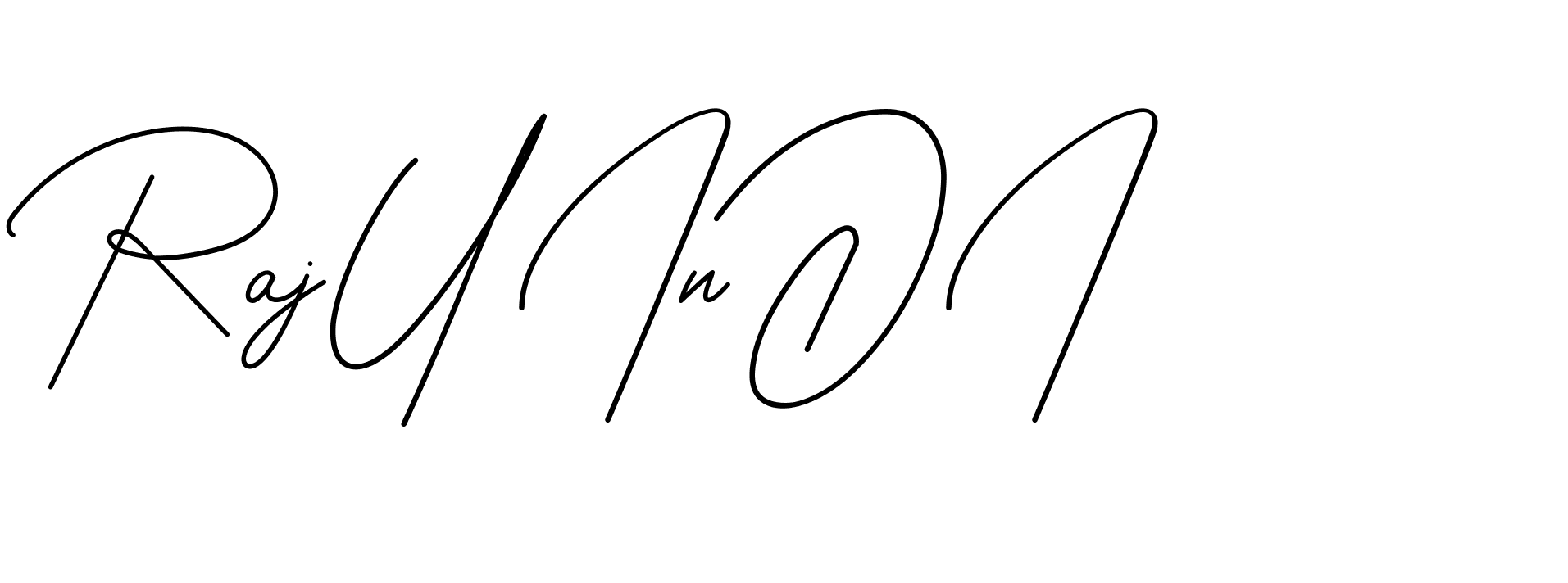 The best way (BrendriaSignature-vmy04) to make a short signature is to pick only two or three words in your name. The name Ceard include a total of six letters. For converting this name. Ceard signature style 2 images and pictures png