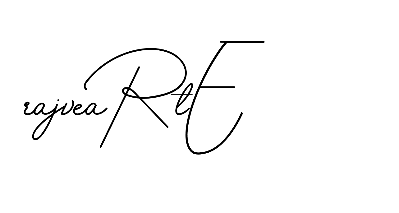 The best way (BrendriaSignature-vmy04) to make a short signature is to pick only two or three words in your name. The name Ceard include a total of six letters. For converting this name. Ceard signature style 2 images and pictures png
