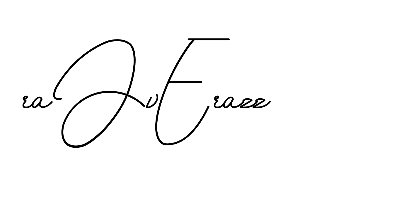 The best way (BrendriaSignature-vmy04) to make a short signature is to pick only two or three words in your name. The name Ceard include a total of six letters. For converting this name. Ceard signature style 2 images and pictures png