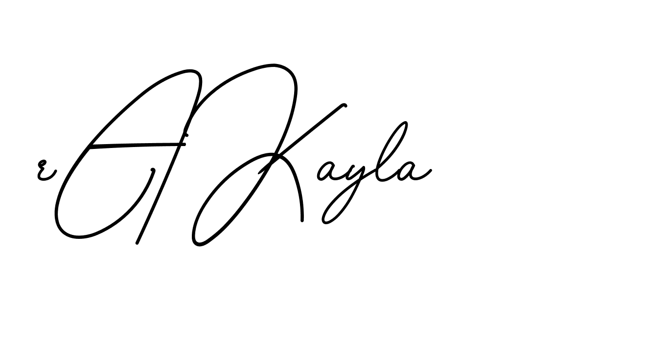 The best way (BrendriaSignature-vmy04) to make a short signature is to pick only two or three words in your name. The name Ceard include a total of six letters. For converting this name. Ceard signature style 2 images and pictures png