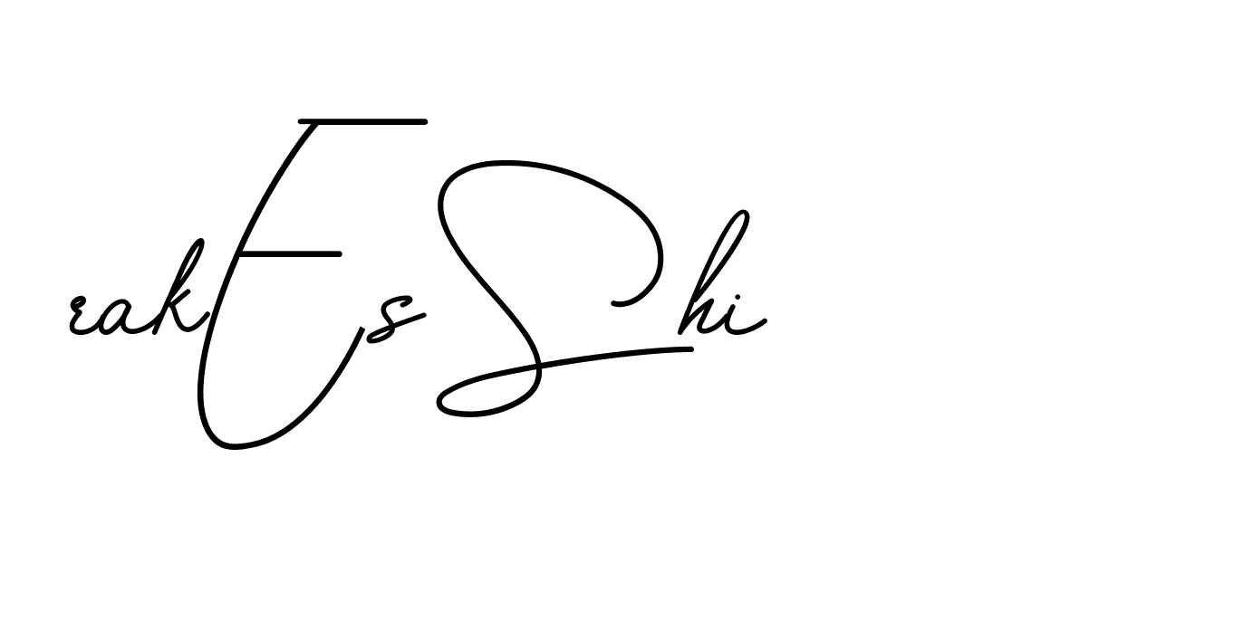 The best way (BrendriaSignature-vmy04) to make a short signature is to pick only two or three words in your name. The name Ceard include a total of six letters. For converting this name. Ceard signature style 2 images and pictures png