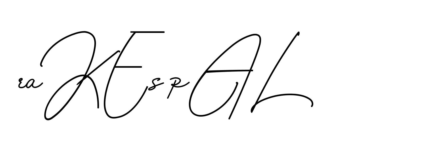 The best way (BrendriaSignature-vmy04) to make a short signature is to pick only two or three words in your name. The name Ceard include a total of six letters. For converting this name. Ceard signature style 2 images and pictures png