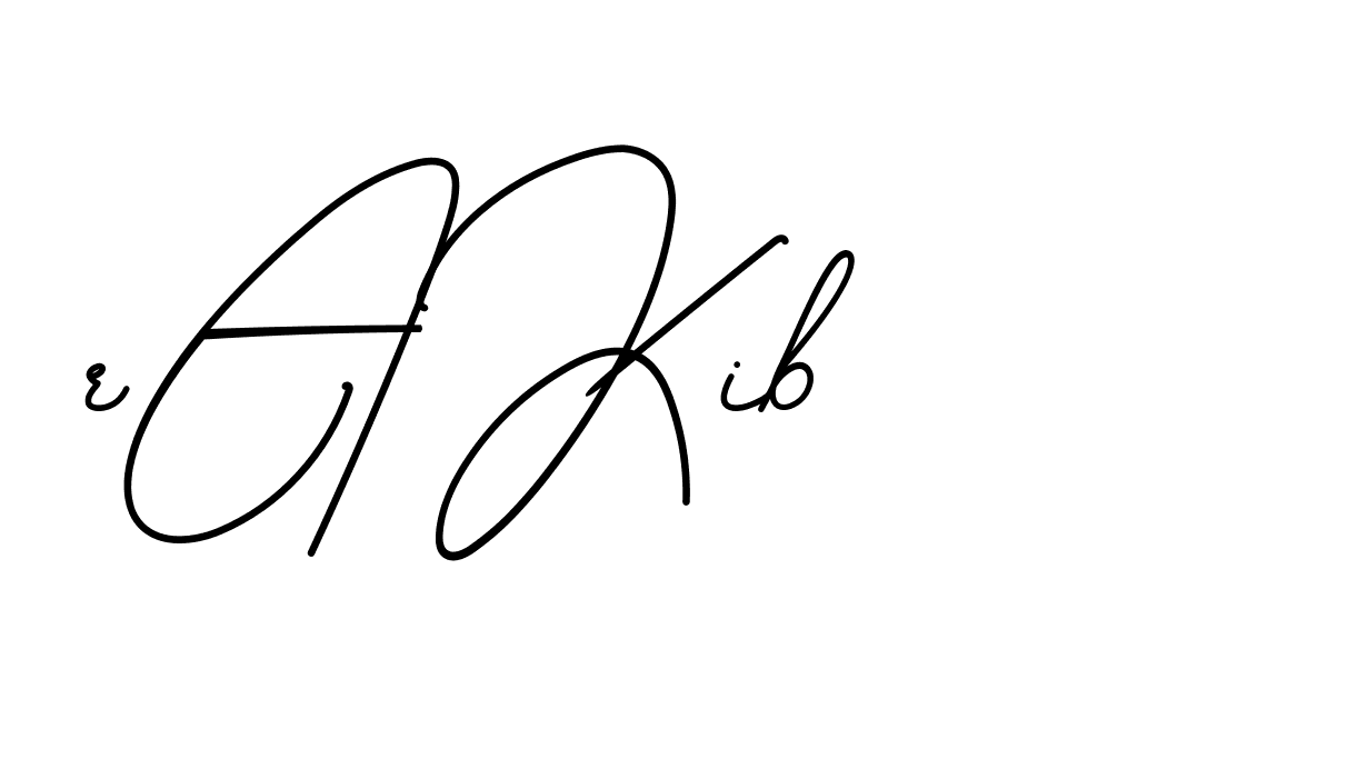 The best way (BrendriaSignature-vmy04) to make a short signature is to pick only two or three words in your name. The name Ceard include a total of six letters. For converting this name. Ceard signature style 2 images and pictures png