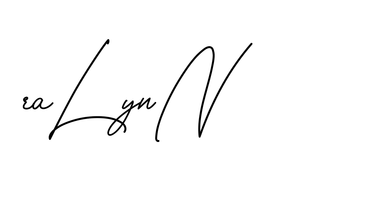The best way (BrendriaSignature-vmy04) to make a short signature is to pick only two or three words in your name. The name Ceard include a total of six letters. For converting this name. Ceard signature style 2 images and pictures png