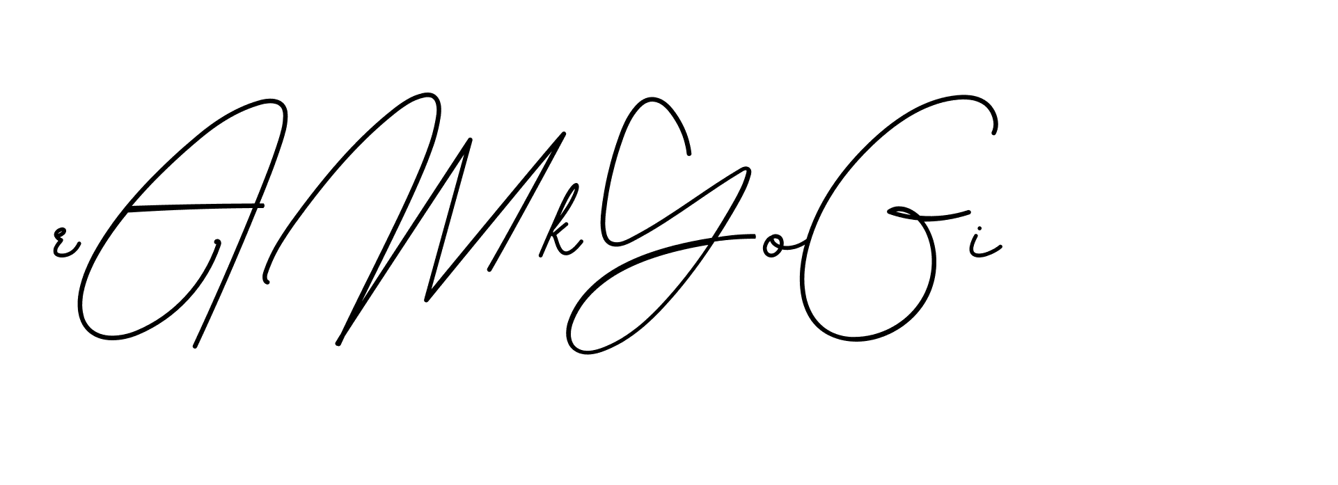The best way (BrendriaSignature-vmy04) to make a short signature is to pick only two or three words in your name. The name Ceard include a total of six letters. For converting this name. Ceard signature style 2 images and pictures png