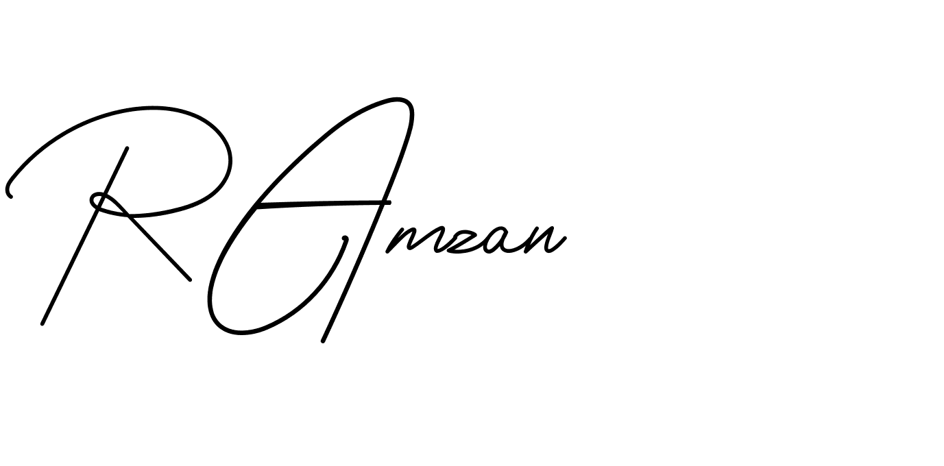 The best way (BrendriaSignature-vmy04) to make a short signature is to pick only two or three words in your name. The name Ceard include a total of six letters. For converting this name. Ceard signature style 2 images and pictures png