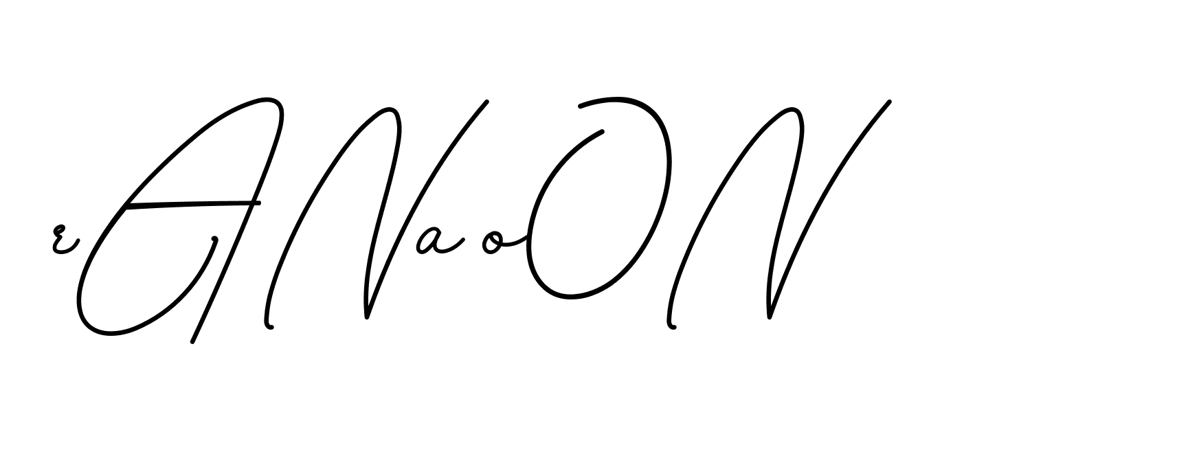 The best way (BrendriaSignature-vmy04) to make a short signature is to pick only two or three words in your name. The name Ceard include a total of six letters. For converting this name. Ceard signature style 2 images and pictures png
