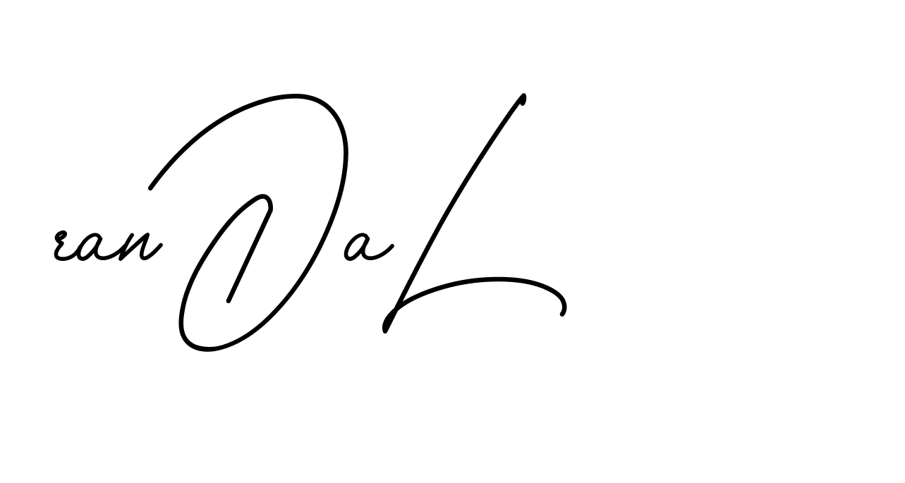 The best way (BrendriaSignature-vmy04) to make a short signature is to pick only two or three words in your name. The name Ceard include a total of six letters. For converting this name. Ceard signature style 2 images and pictures png