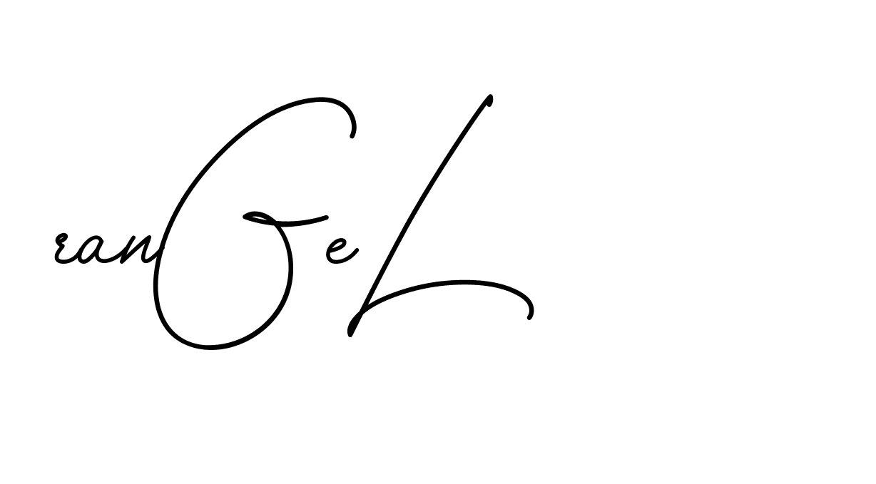 The best way (BrendriaSignature-vmy04) to make a short signature is to pick only two or three words in your name. The name Ceard include a total of six letters. For converting this name. Ceard signature style 2 images and pictures png