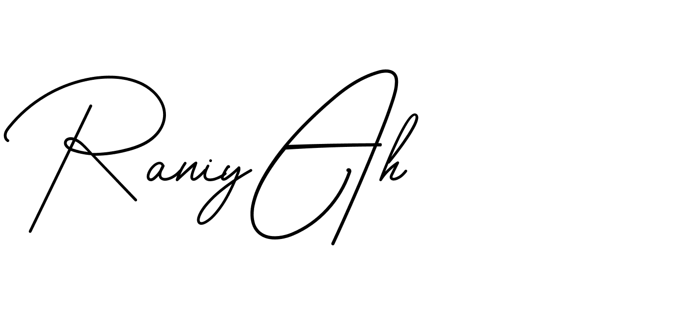 The best way (BrendriaSignature-vmy04) to make a short signature is to pick only two or three words in your name. The name Ceard include a total of six letters. For converting this name. Ceard signature style 2 images and pictures png