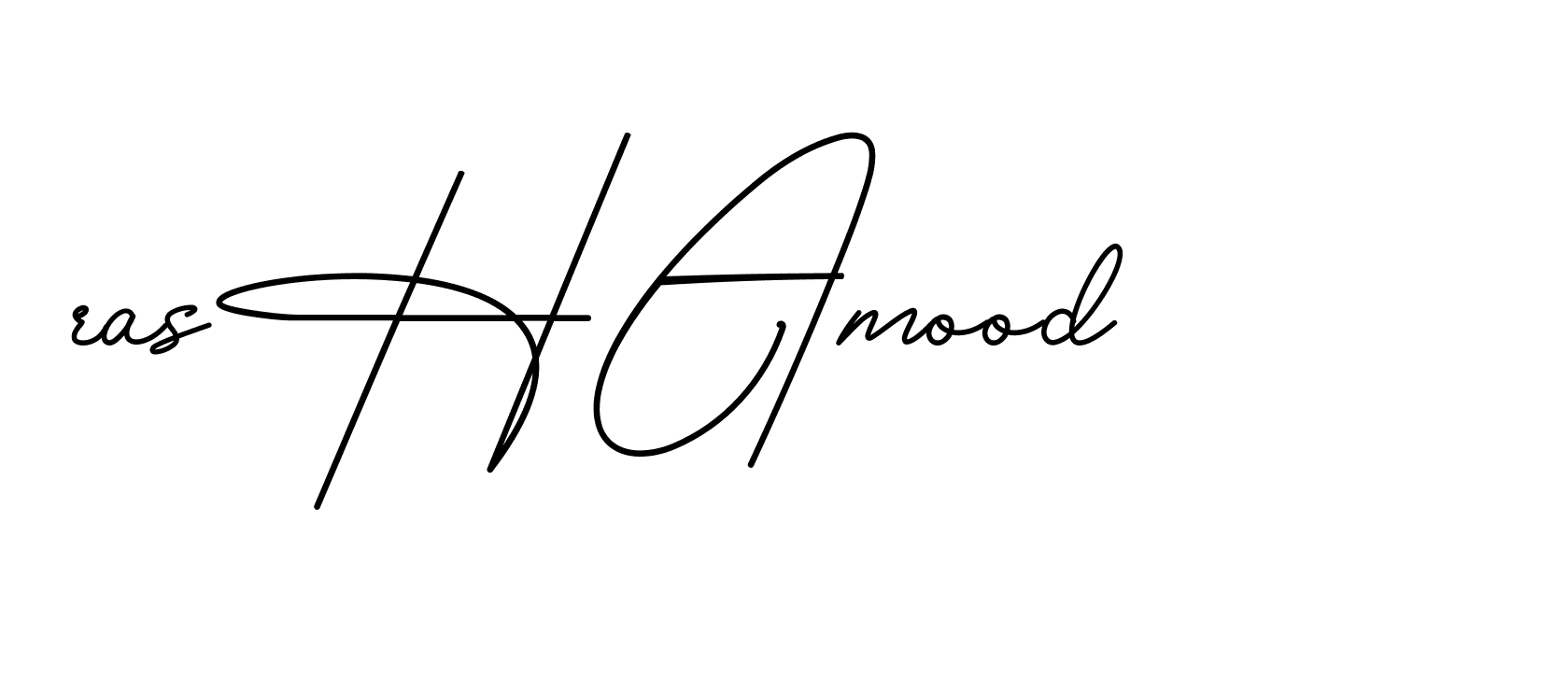 The best way (BrendriaSignature-vmy04) to make a short signature is to pick only two or three words in your name. The name Ceard include a total of six letters. For converting this name. Ceard signature style 2 images and pictures png