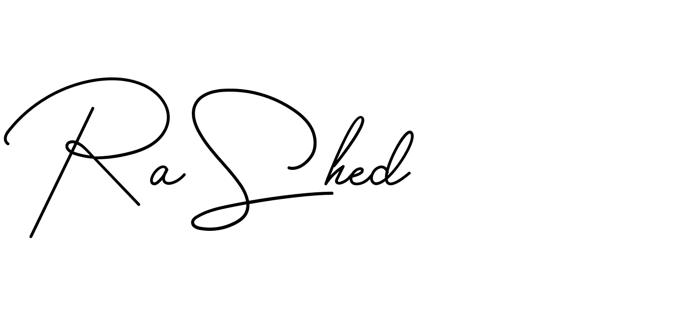 The best way (BrendriaSignature-vmy04) to make a short signature is to pick only two or three words in your name. The name Ceard include a total of six letters. For converting this name. Ceard signature style 2 images and pictures png