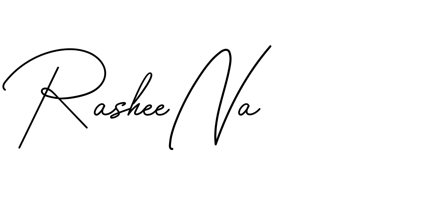 The best way (BrendriaSignature-vmy04) to make a short signature is to pick only two or three words in your name. The name Ceard include a total of six letters. For converting this name. Ceard signature style 2 images and pictures png