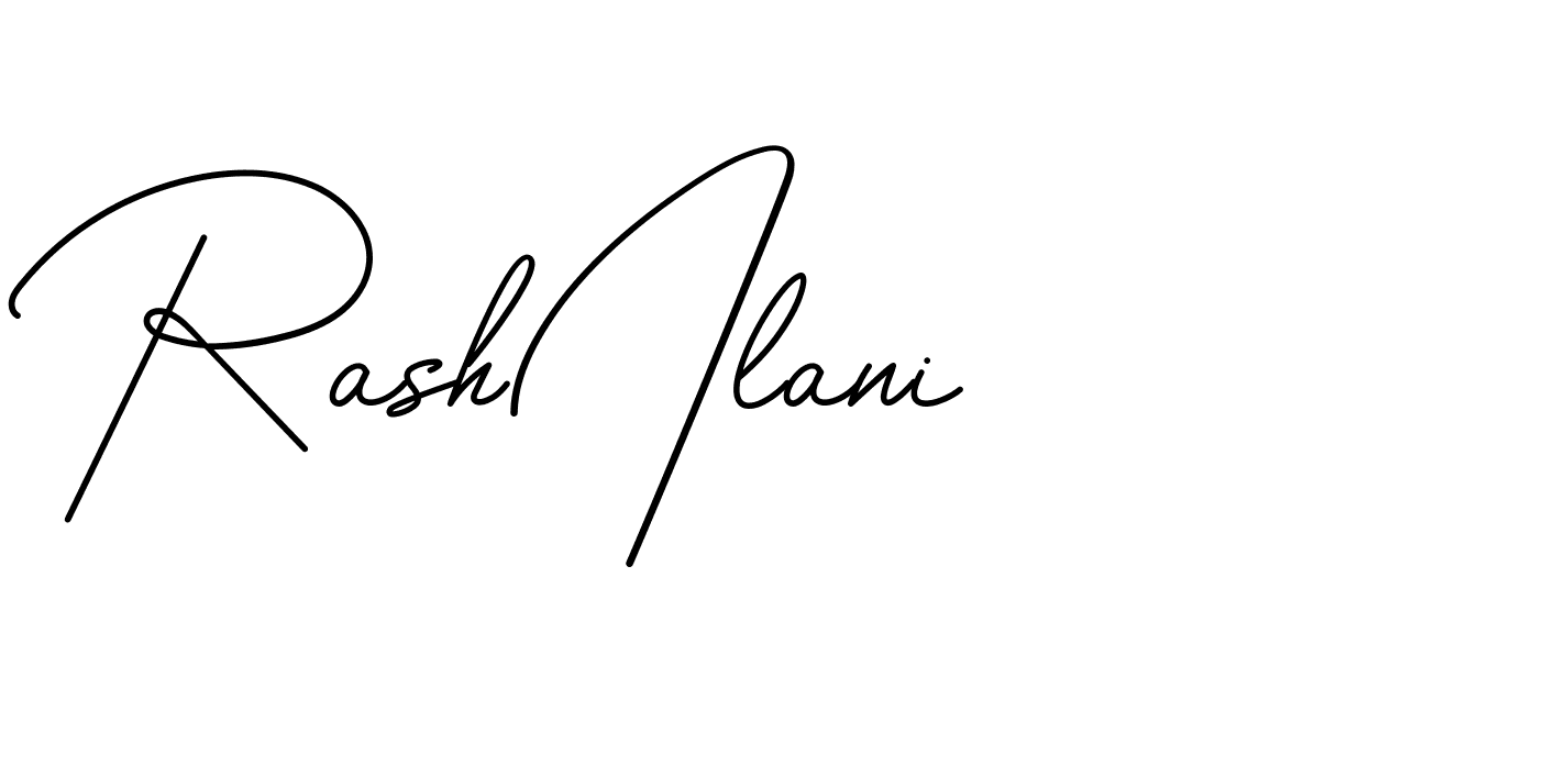 The best way (BrendriaSignature-vmy04) to make a short signature is to pick only two or three words in your name. The name Ceard include a total of six letters. For converting this name. Ceard signature style 2 images and pictures png