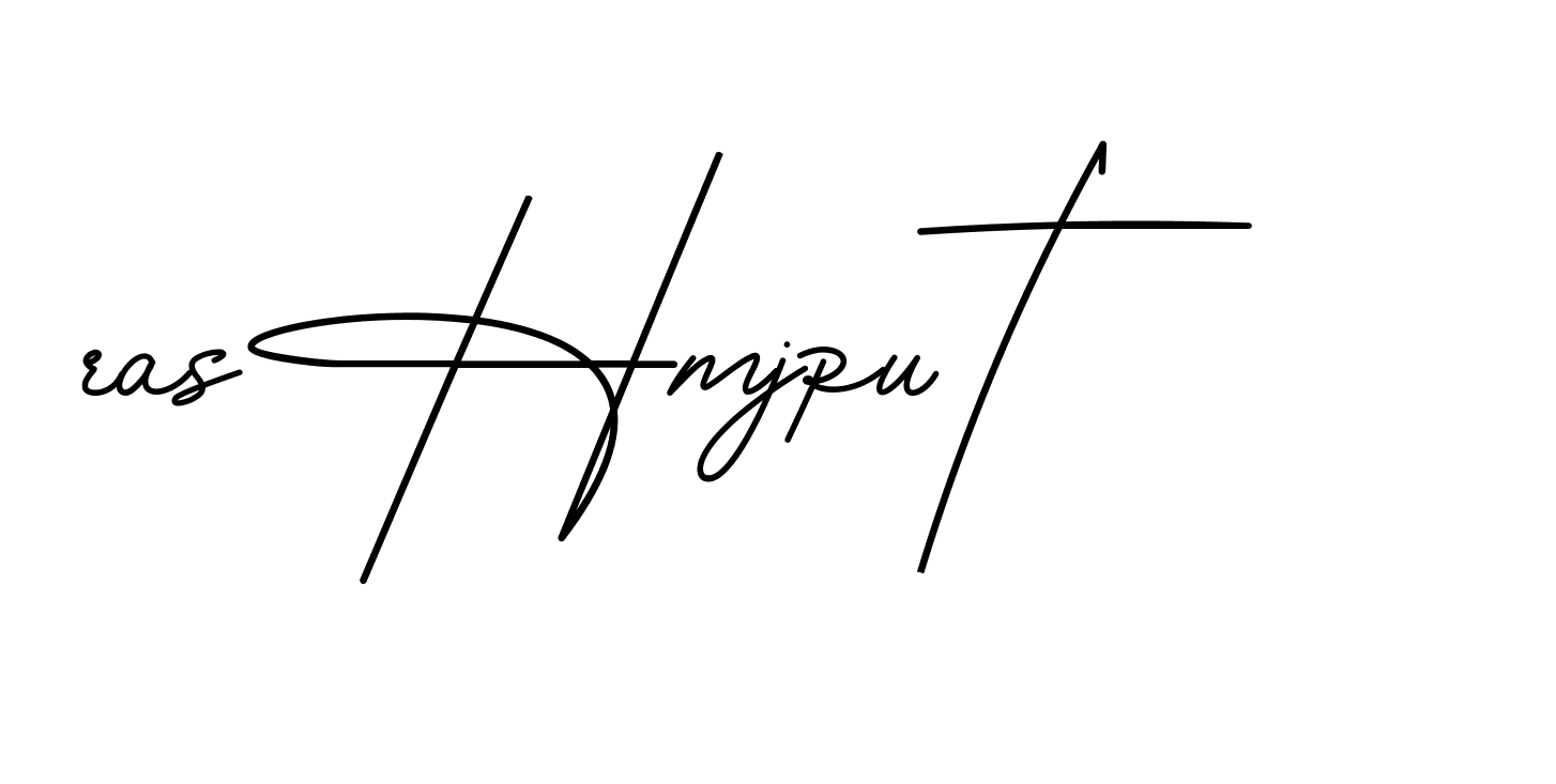 The best way (BrendriaSignature-vmy04) to make a short signature is to pick only two or three words in your name. The name Ceard include a total of six letters. For converting this name. Ceard signature style 2 images and pictures png