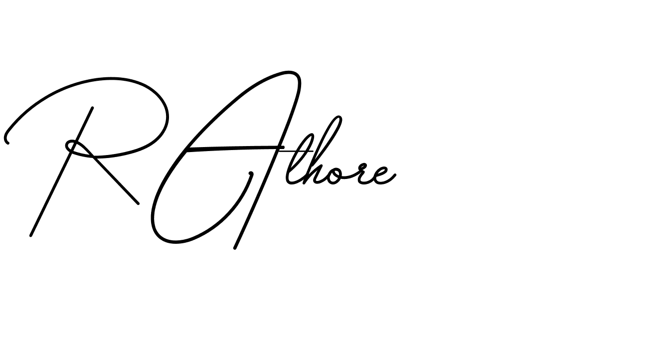 The best way (BrendriaSignature-vmy04) to make a short signature is to pick only two or three words in your name. The name Ceard include a total of six letters. For converting this name. Ceard signature style 2 images and pictures png