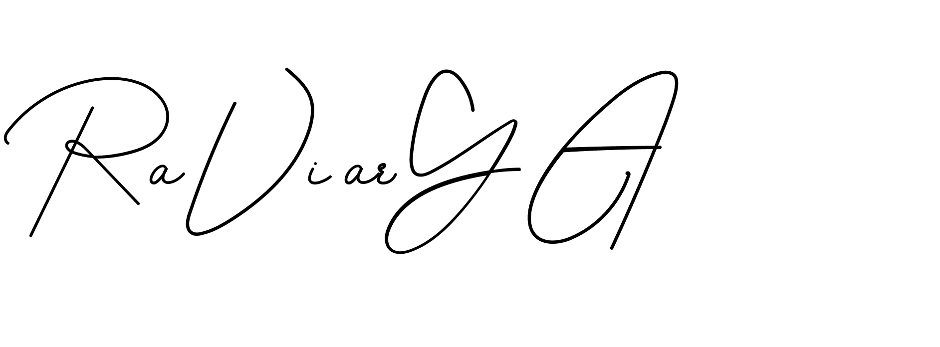 The best way (BrendriaSignature-vmy04) to make a short signature is to pick only two or three words in your name. The name Ceard include a total of six letters. For converting this name. Ceard signature style 2 images and pictures png
