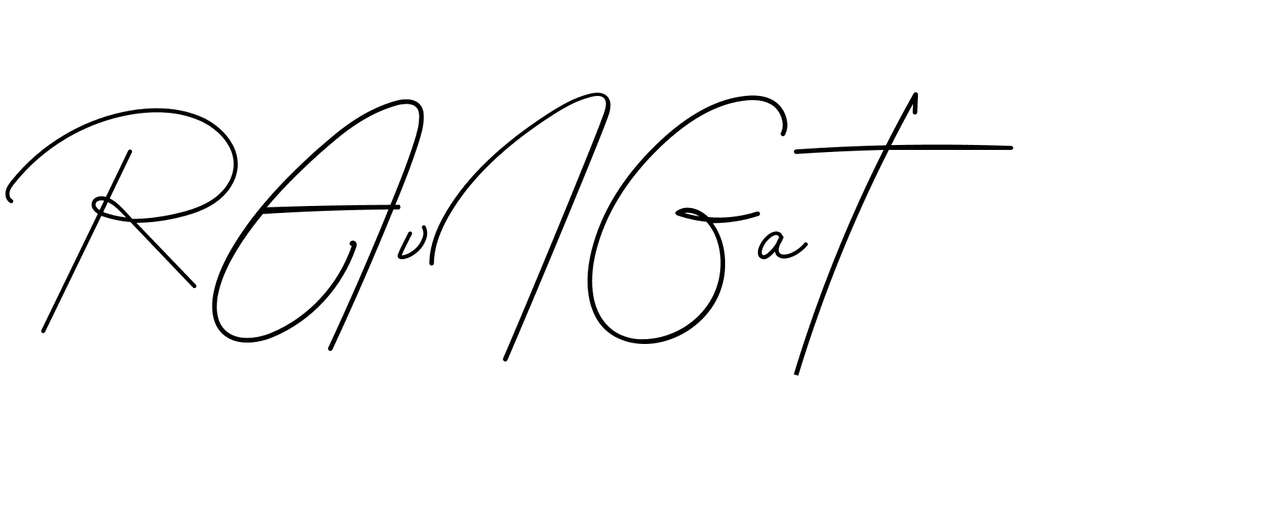 The best way (BrendriaSignature-vmy04) to make a short signature is to pick only two or three words in your name. The name Ceard include a total of six letters. For converting this name. Ceard signature style 2 images and pictures png