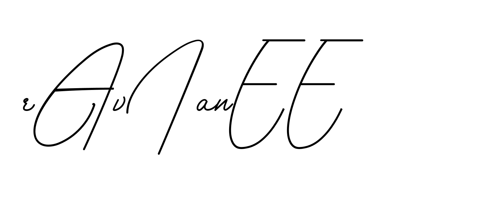 The best way (BrendriaSignature-vmy04) to make a short signature is to pick only two or three words in your name. The name Ceard include a total of six letters. For converting this name. Ceard signature style 2 images and pictures png