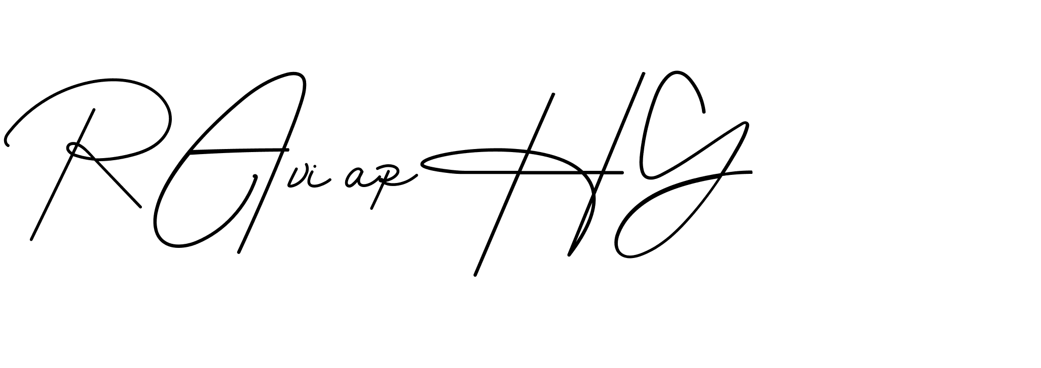 The best way (BrendriaSignature-vmy04) to make a short signature is to pick only two or three words in your name. The name Ceard include a total of six letters. For converting this name. Ceard signature style 2 images and pictures png