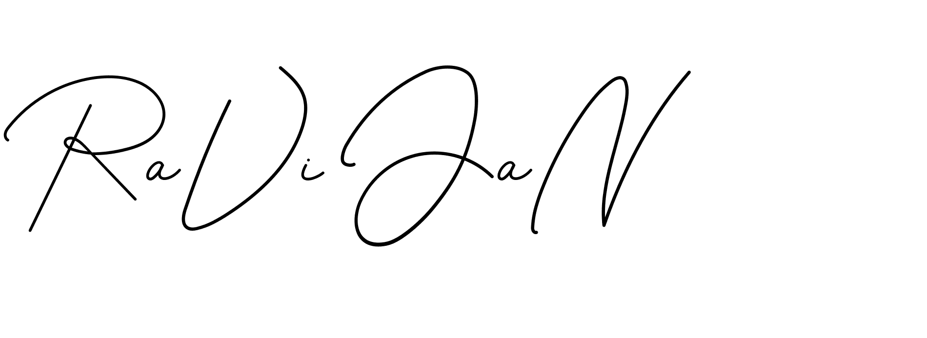 The best way (BrendriaSignature-vmy04) to make a short signature is to pick only two or three words in your name. The name Ceard include a total of six letters. For converting this name. Ceard signature style 2 images and pictures png