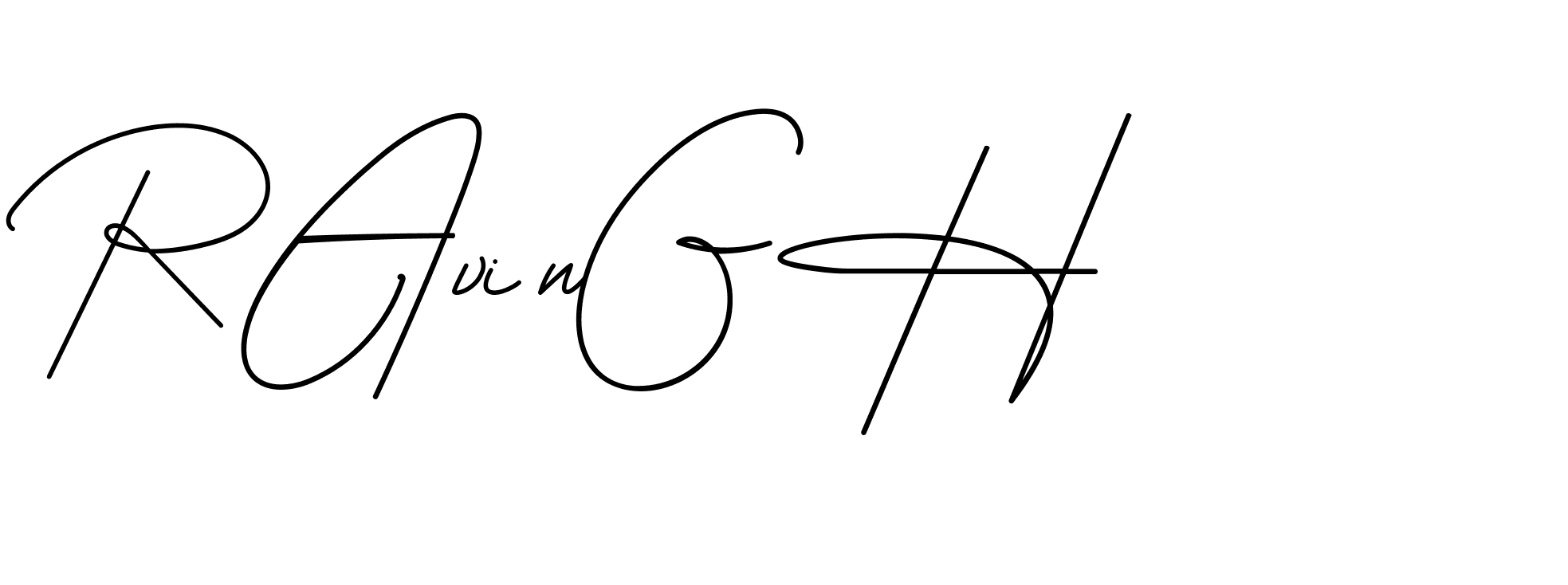 The best way (BrendriaSignature-vmy04) to make a short signature is to pick only two or three words in your name. The name Ceard include a total of six letters. For converting this name. Ceard signature style 2 images and pictures png