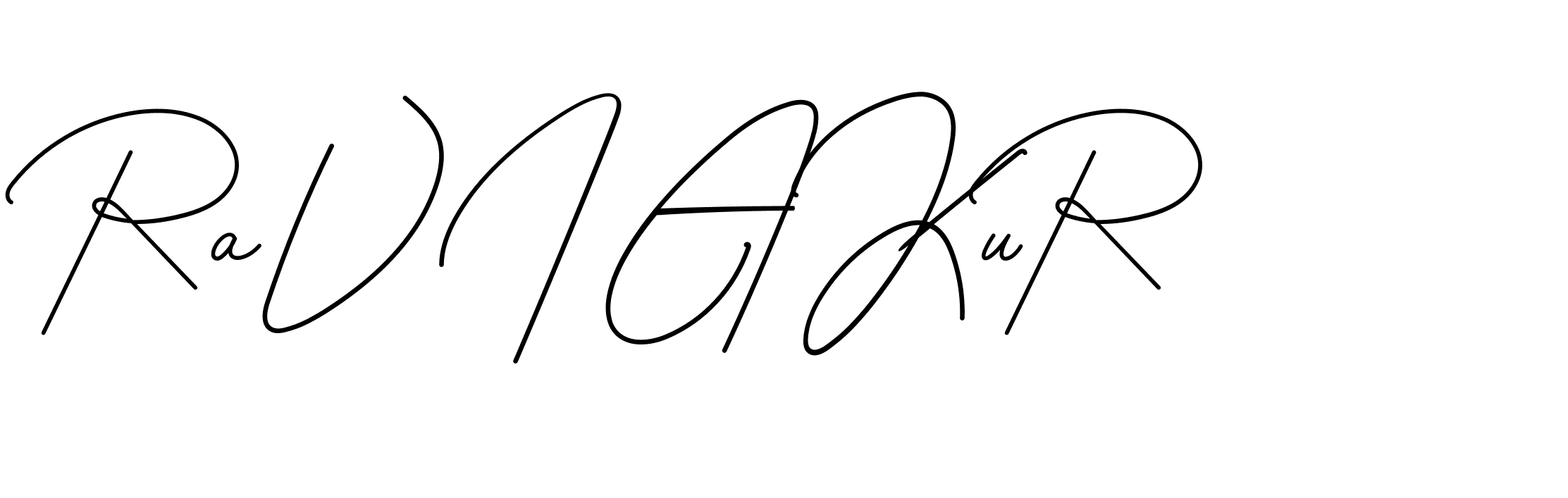 The best way (BrendriaSignature-vmy04) to make a short signature is to pick only two or three words in your name. The name Ceard include a total of six letters. For converting this name. Ceard signature style 2 images and pictures png