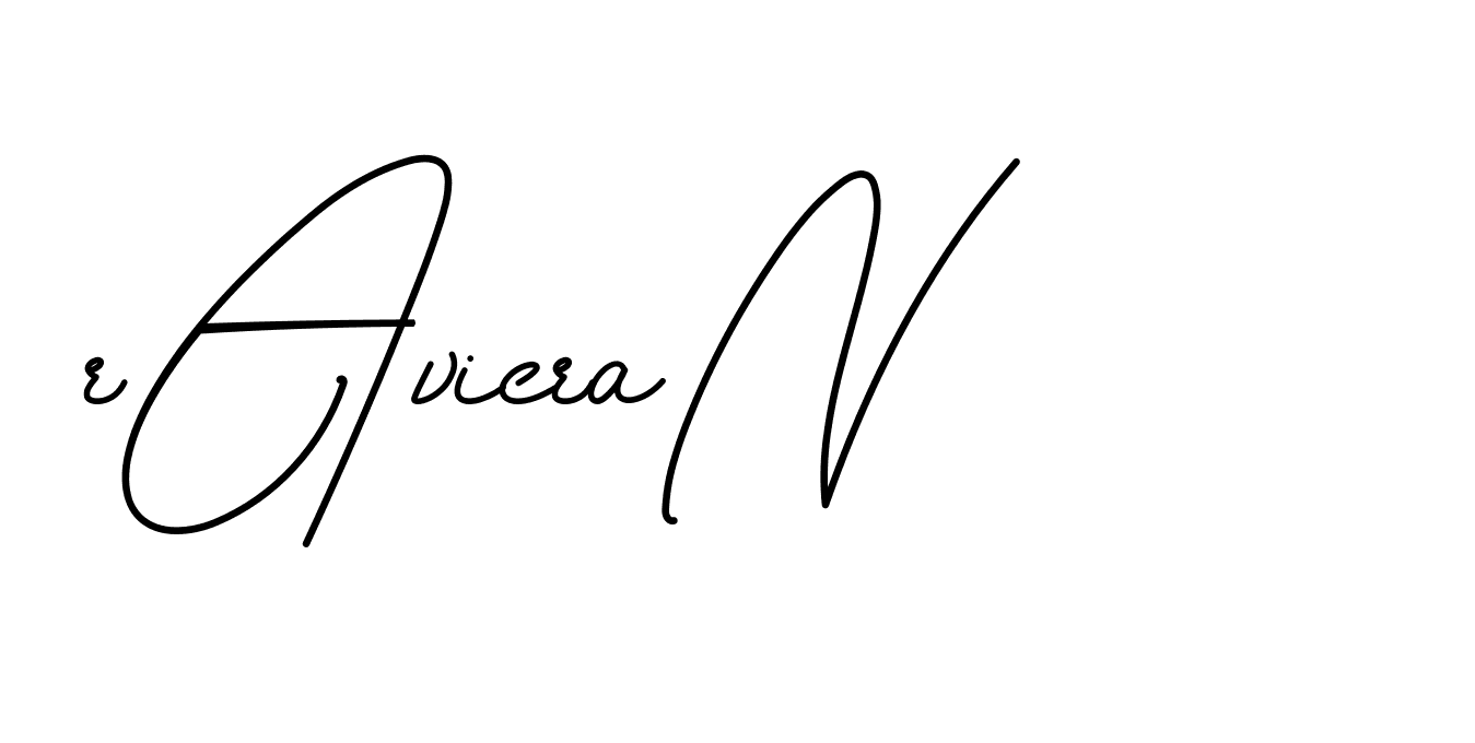 The best way (BrendriaSignature-vmy04) to make a short signature is to pick only two or three words in your name. The name Ceard include a total of six letters. For converting this name. Ceard signature style 2 images and pictures png