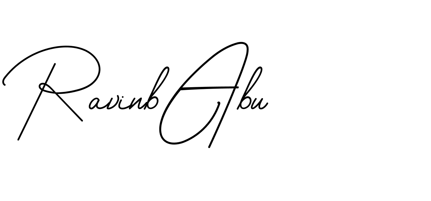 The best way (BrendriaSignature-vmy04) to make a short signature is to pick only two or three words in your name. The name Ceard include a total of six letters. For converting this name. Ceard signature style 2 images and pictures png